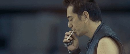 高中毕业证书的尺寸